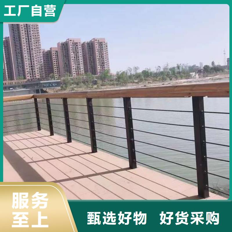 铝合金桥梁栏杆市场价格