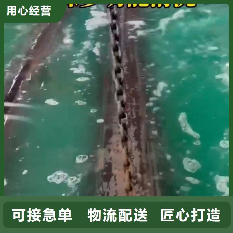 不锈钢清洗剂物流送货上门