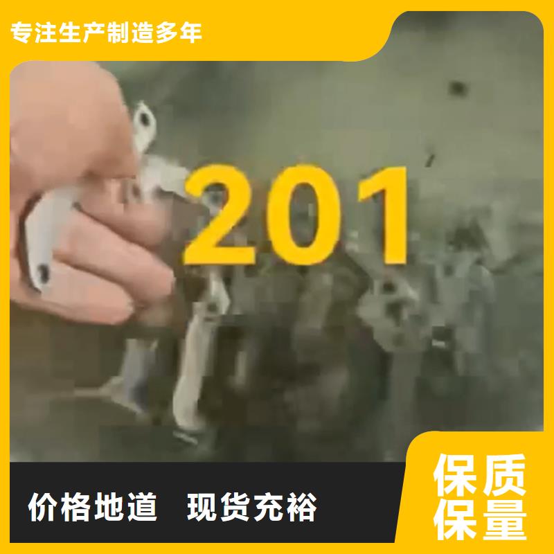 2025报价快的#铁锈转化替代人工打磨#厂家