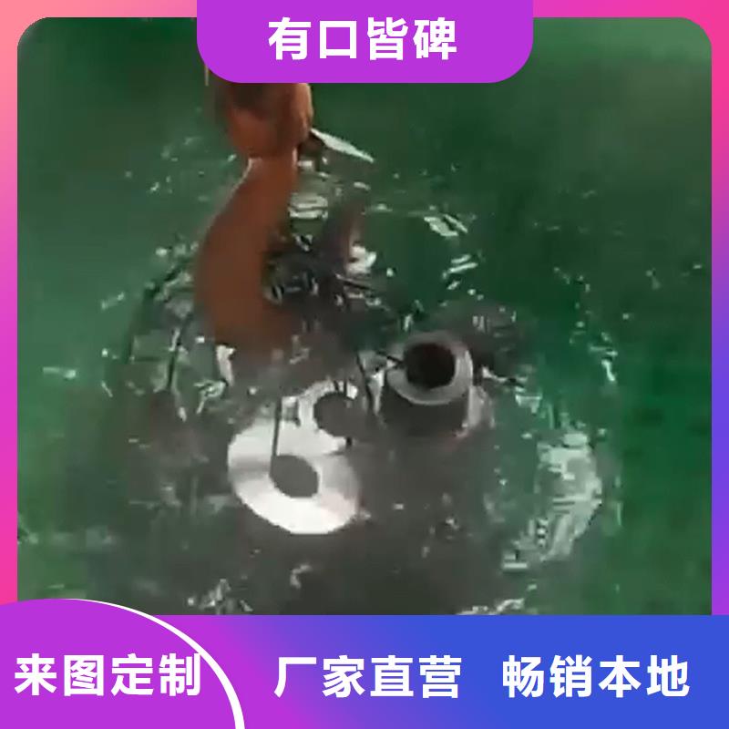 石英砂清洗剂厂家直销多少钱