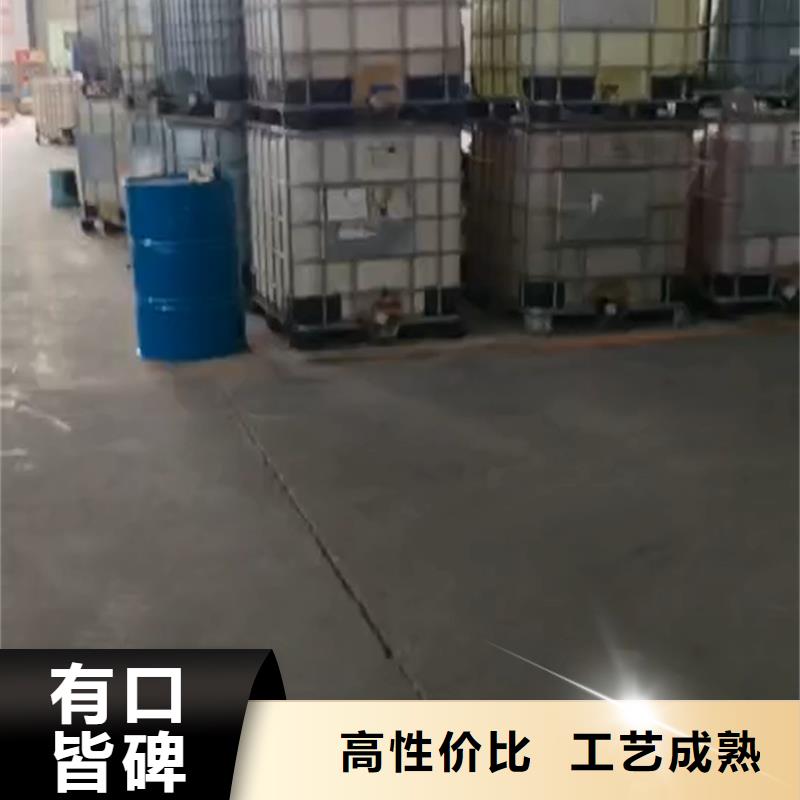 定制铜件清洗抛光钝化_品牌厂家