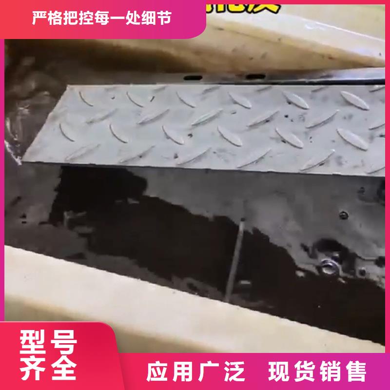 脱塑剂质保时间长