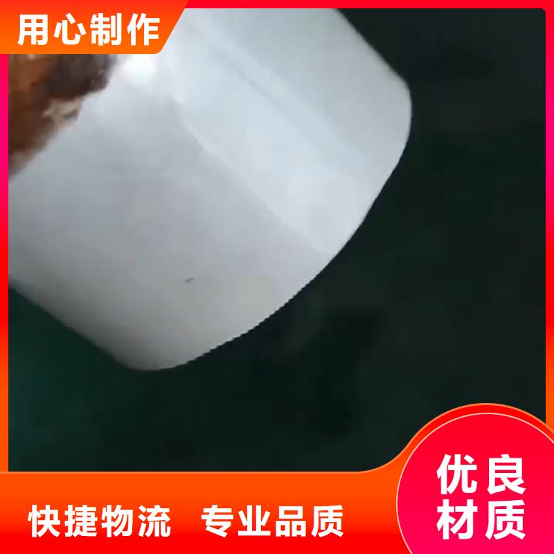 钢管酸洗多少钱按需定制