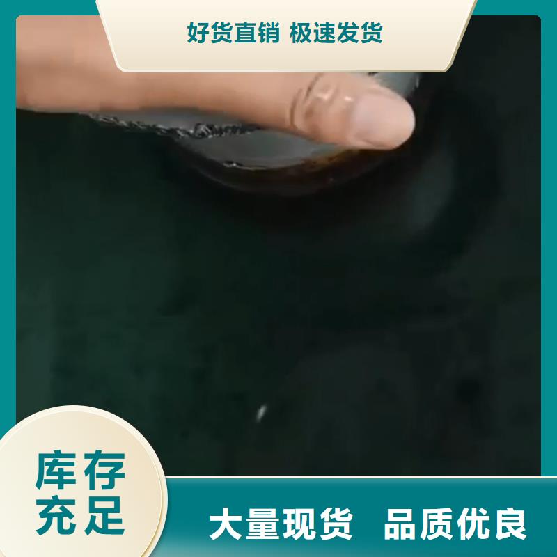 铝件清洗厂家