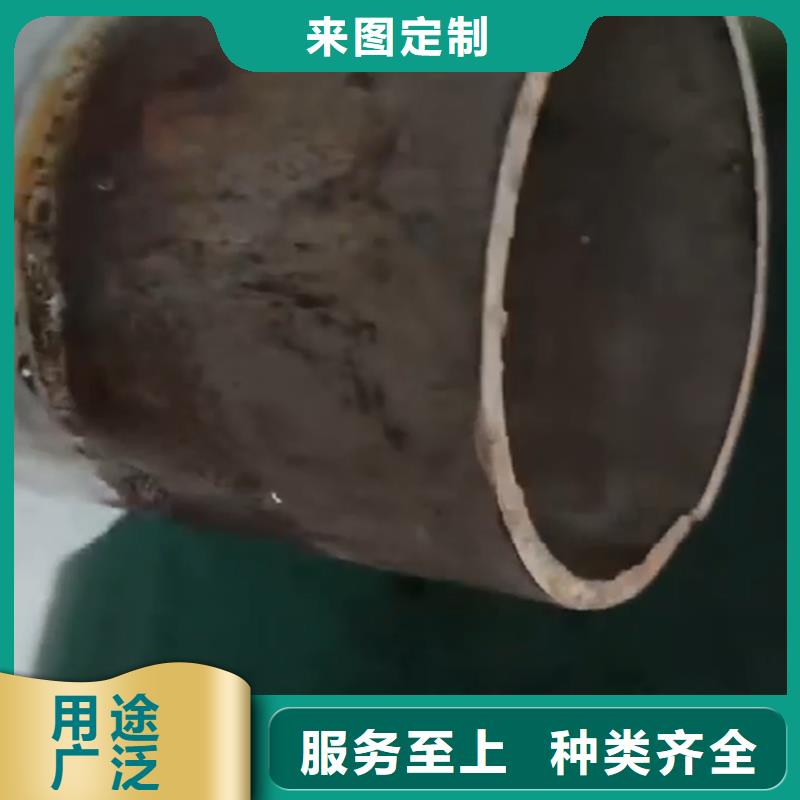 质量好的钢筋用铁锈转化剂厂家