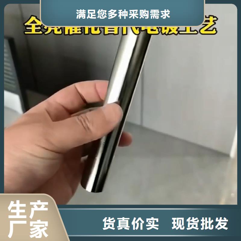 重油污用什么清洗剂