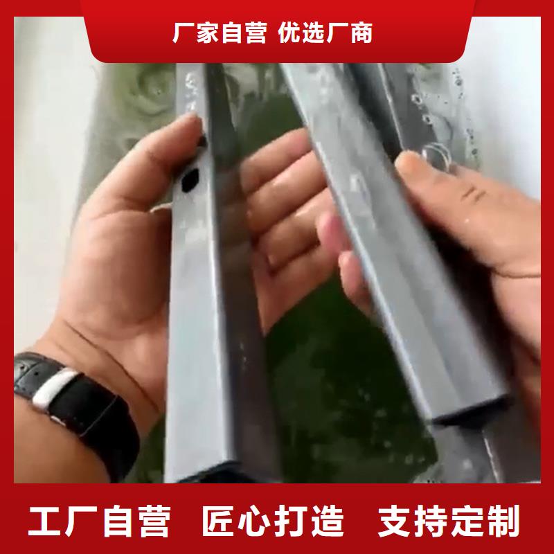 除油剂质量放心