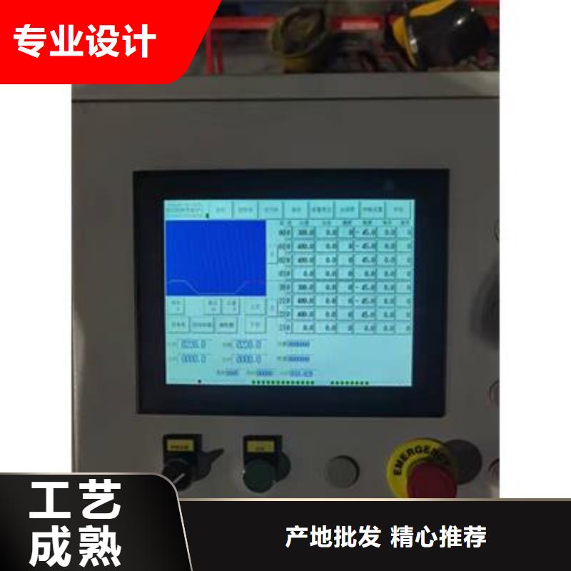 数控钢筋弯曲机、数控钢筋弯曲机生产厂家