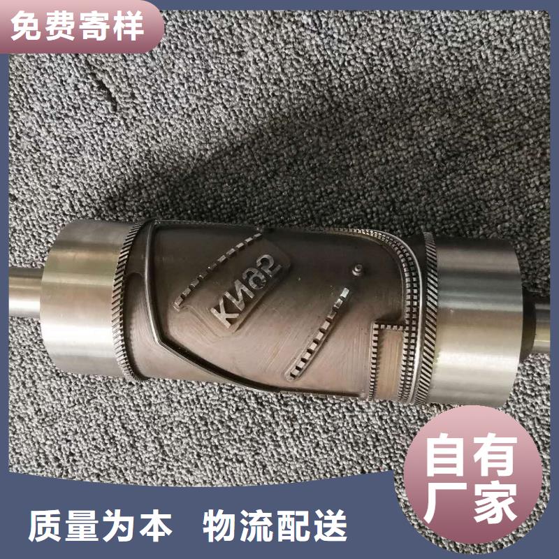 数控编程培训_数控培训工程施工案例