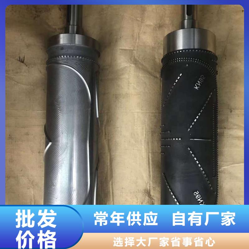 数控编程培训数控培训型号齐全