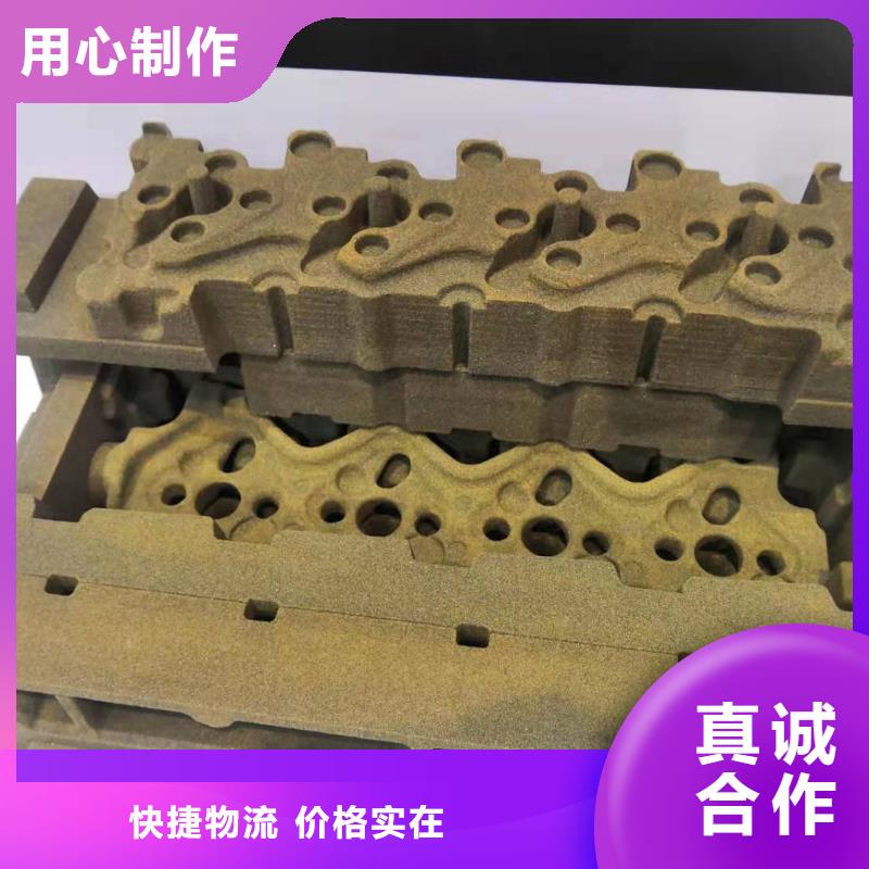 数控编程培训,数控培训厂家新品