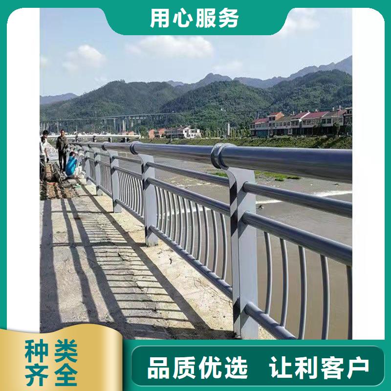 护栏-道路护栏选择我们选择放心