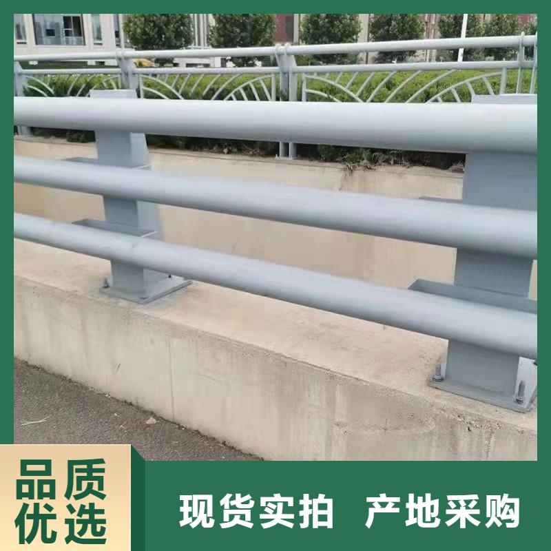 护栏,道路景观护栏可定制