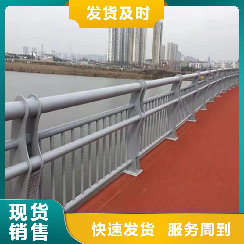 护栏-道路护栏选择我们选择放心