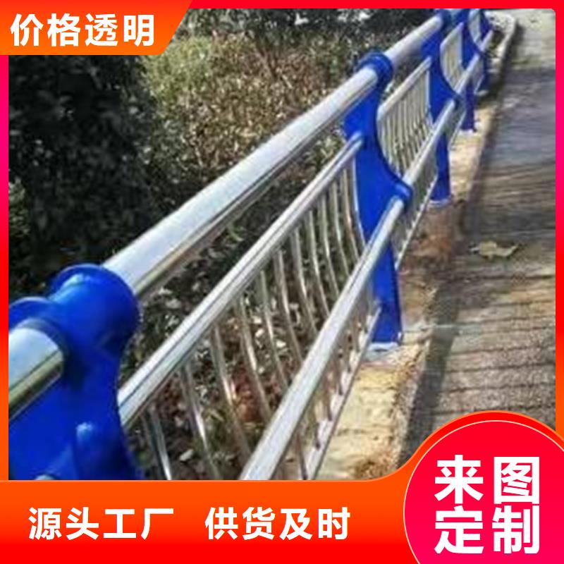 护栏灯光护栏技术先进