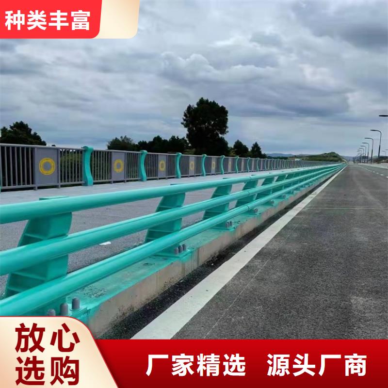 环波梁道路护栏_环波梁道路护栏生产厂家