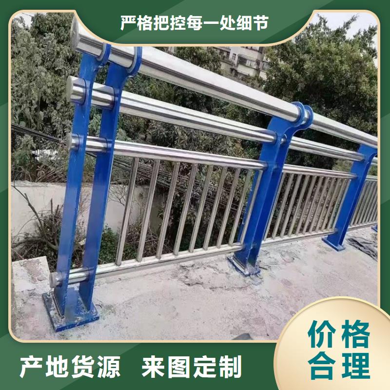 道路环波梁护栏厂家-规格全