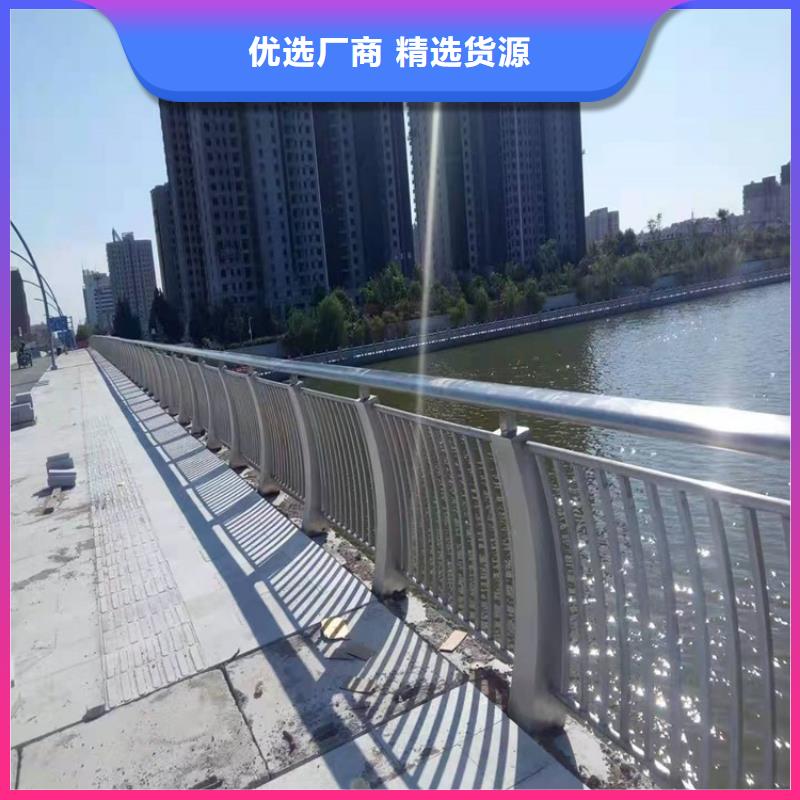 资讯：道路环波梁护栏厂家