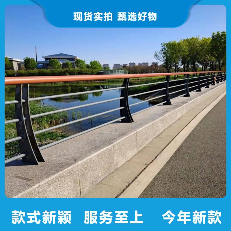 值得信赖的道路环波梁护栏批发商