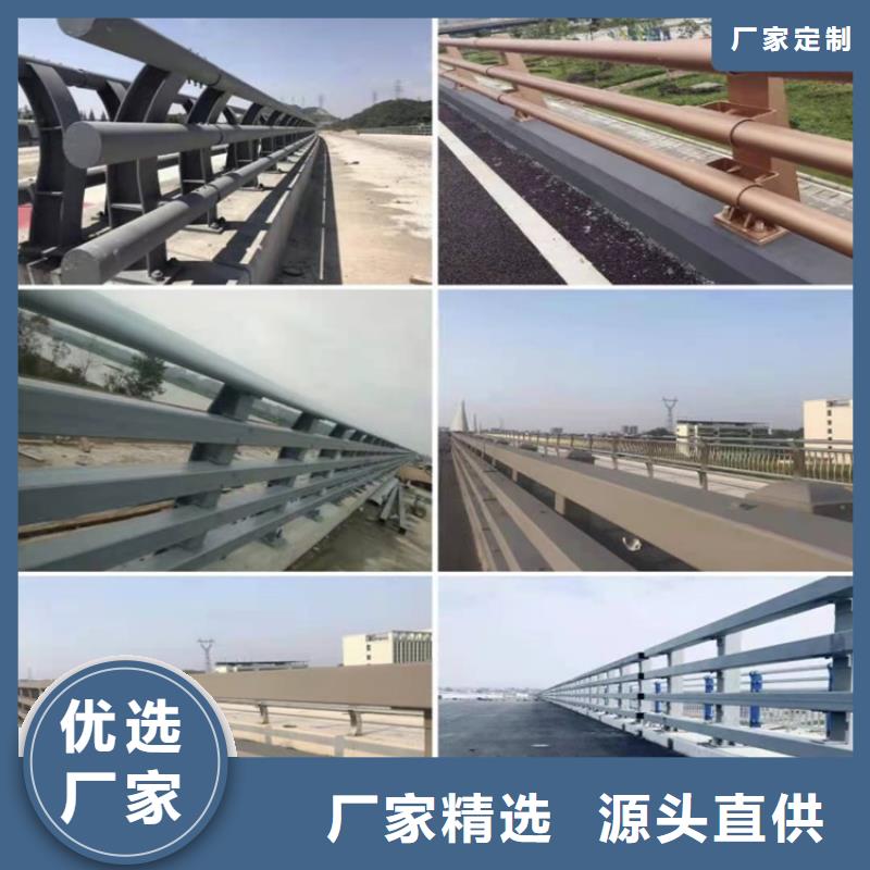 发货速度快的环波梁道路护栏经销商