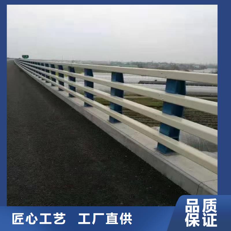 环波梁道路护栏全国送货