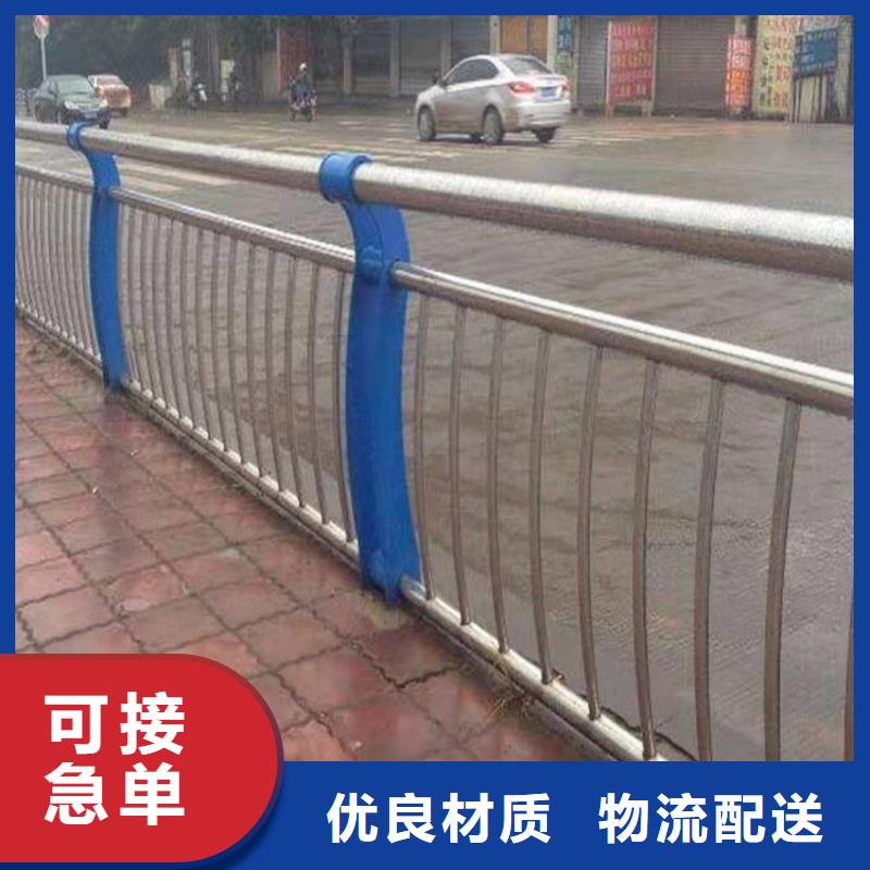 环波梁道路护栏生产厂家价格优惠