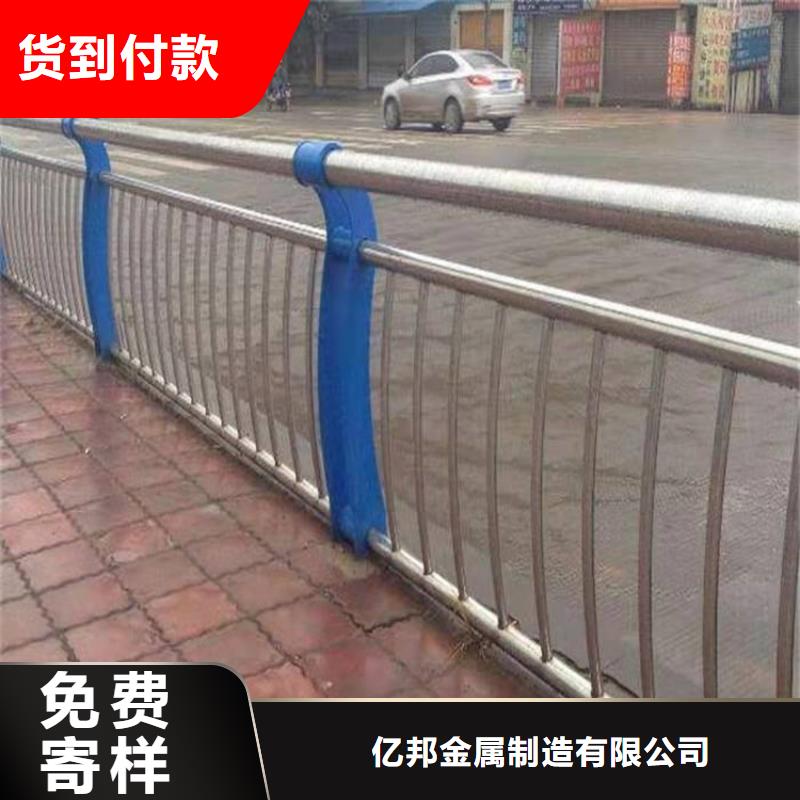 道路环波梁护栏厂家可开票