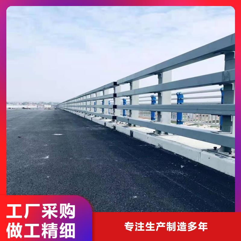 环波梁道路护栏全国送货