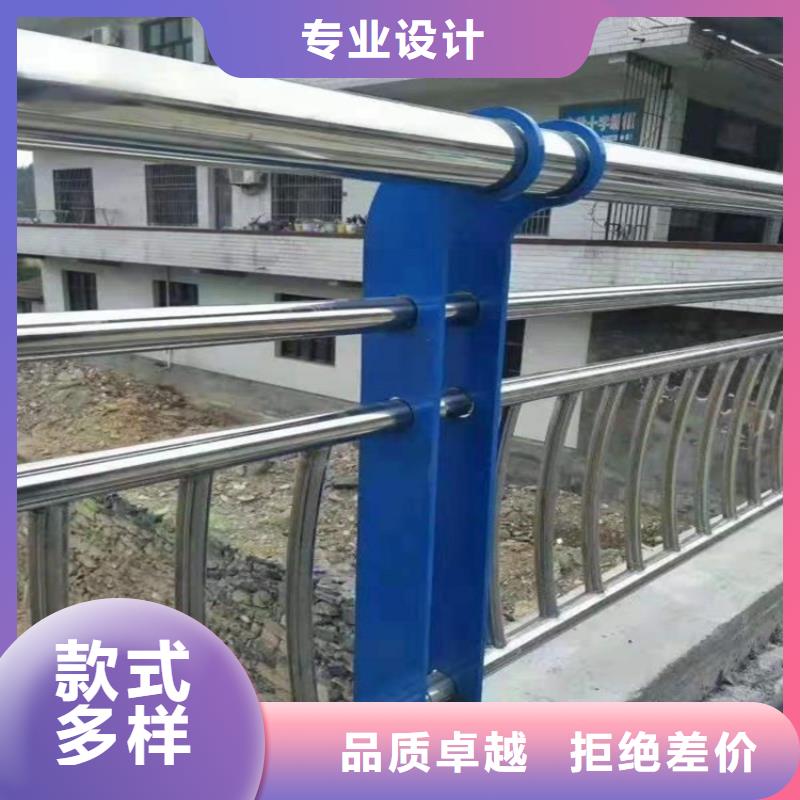 环波梁道路护栏现货全国配送