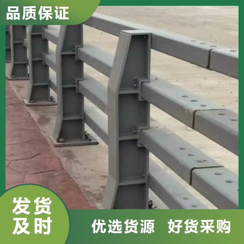 欢迎访问-道路环波梁护栏厂家