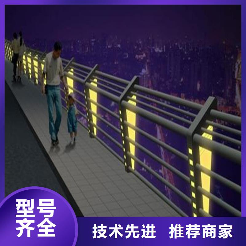 道路环波梁护栏厂家供应批发