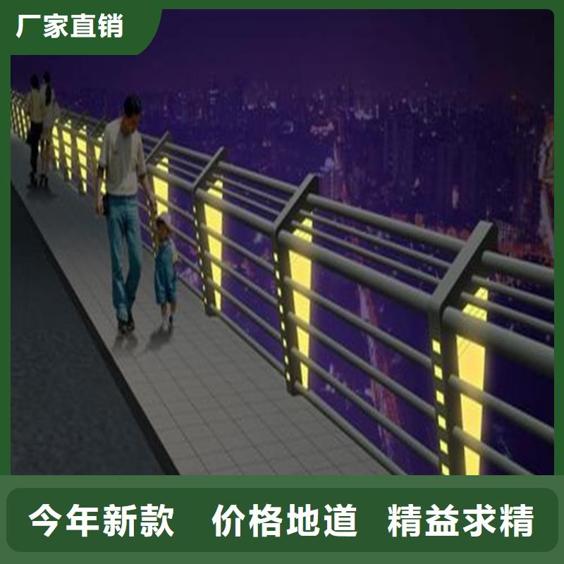 道路环波梁护栏大规模厂家