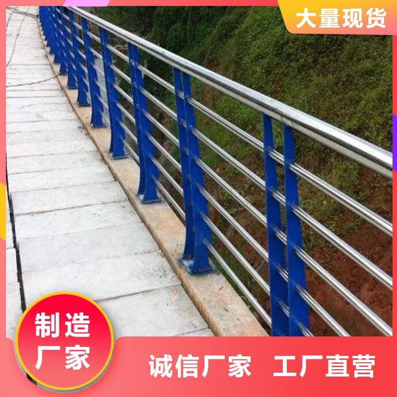 道路环波梁护栏_快来了解