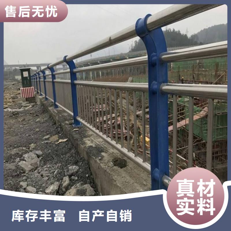 环波梁道路护栏_环波梁道路护栏生产厂家