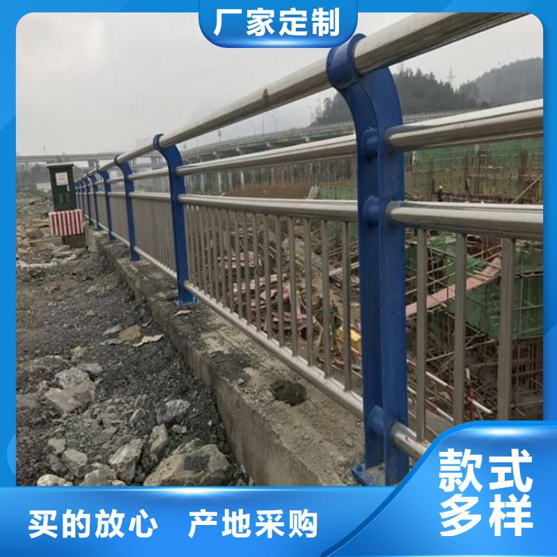 环波梁道路护栏_环波梁道路护栏生产厂家