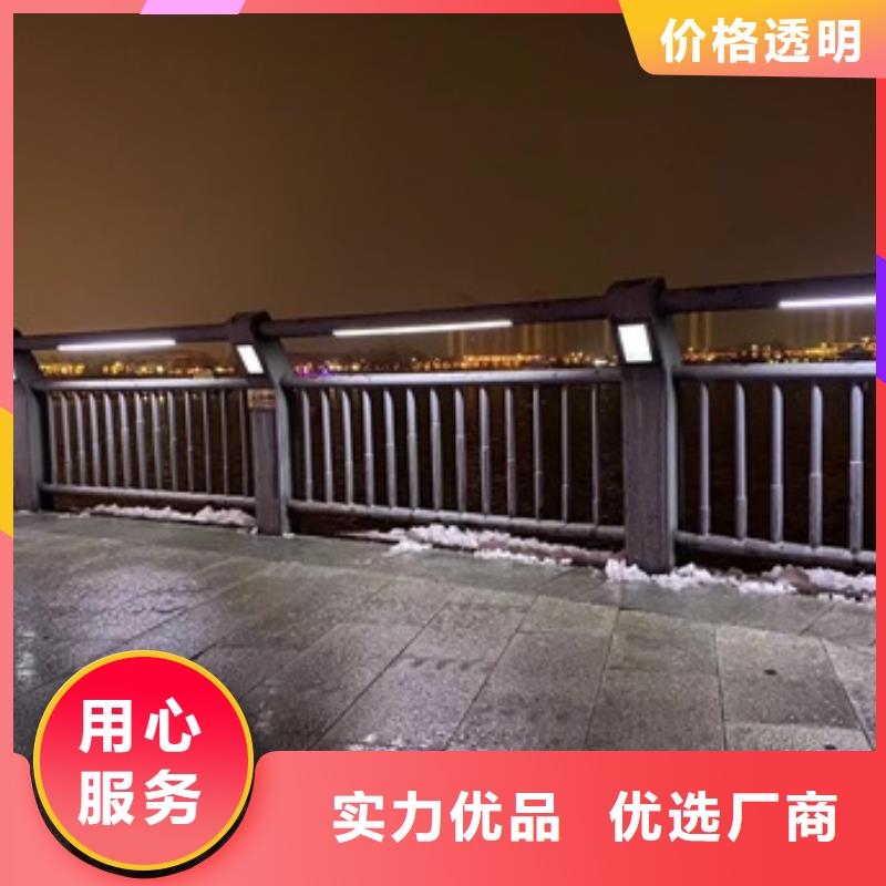 桥梁护栏,道路护栏欢迎来电咨询