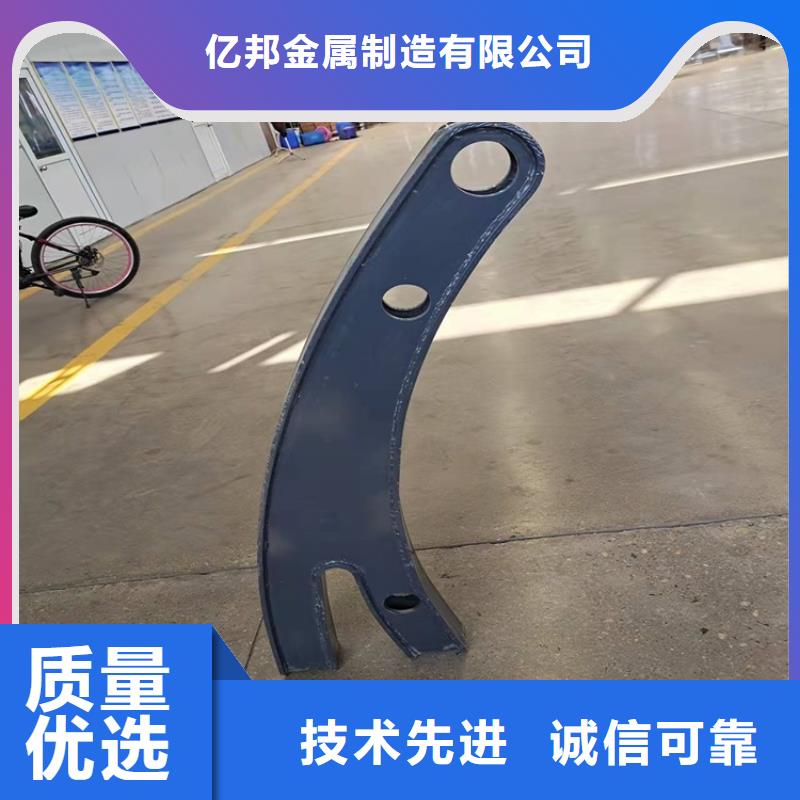 1【道路护栏】现货供应