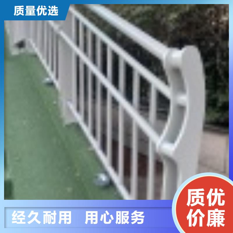 【1】_道路护栏按需设计