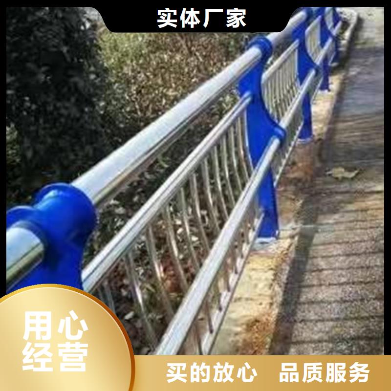 3-不锈钢复合管厂家厂家新品