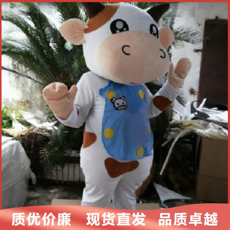 江苏南京卡通人偶服装制作定做/大的毛绒娃娃礼品