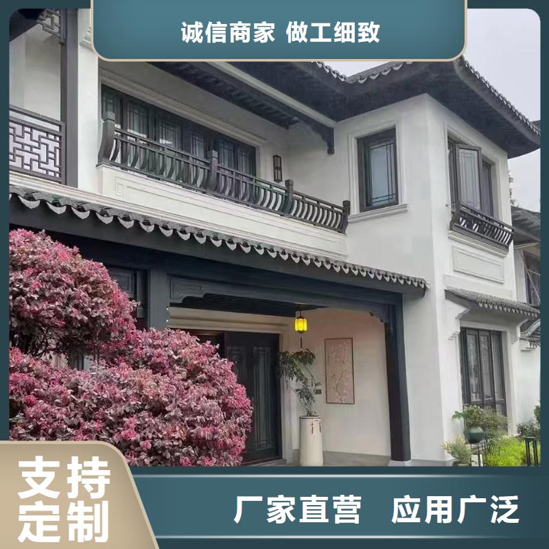 桐城农村快速建房龙骨