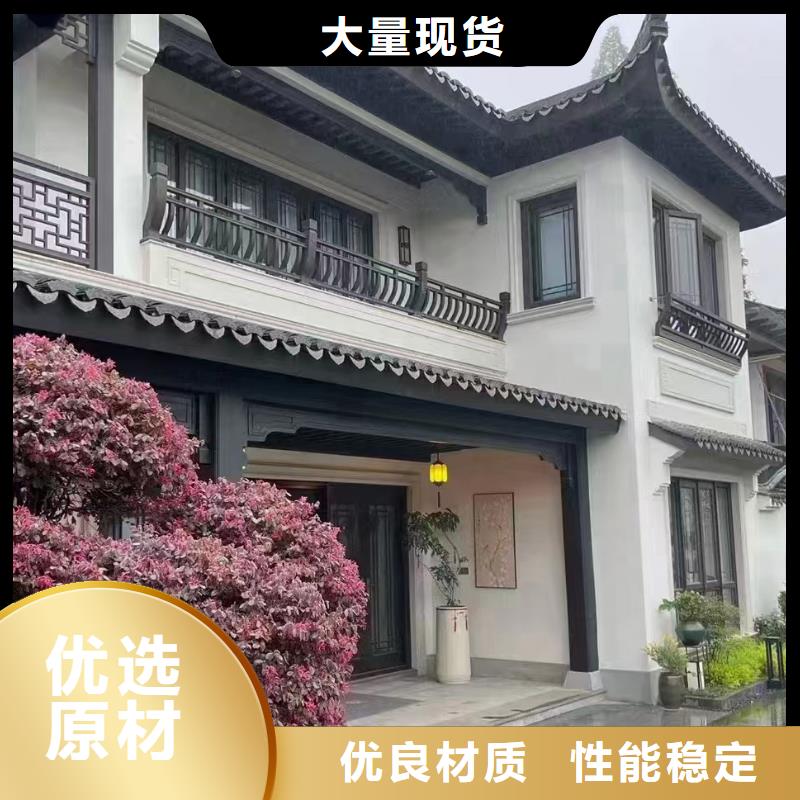 南陵县建房子厂家排名