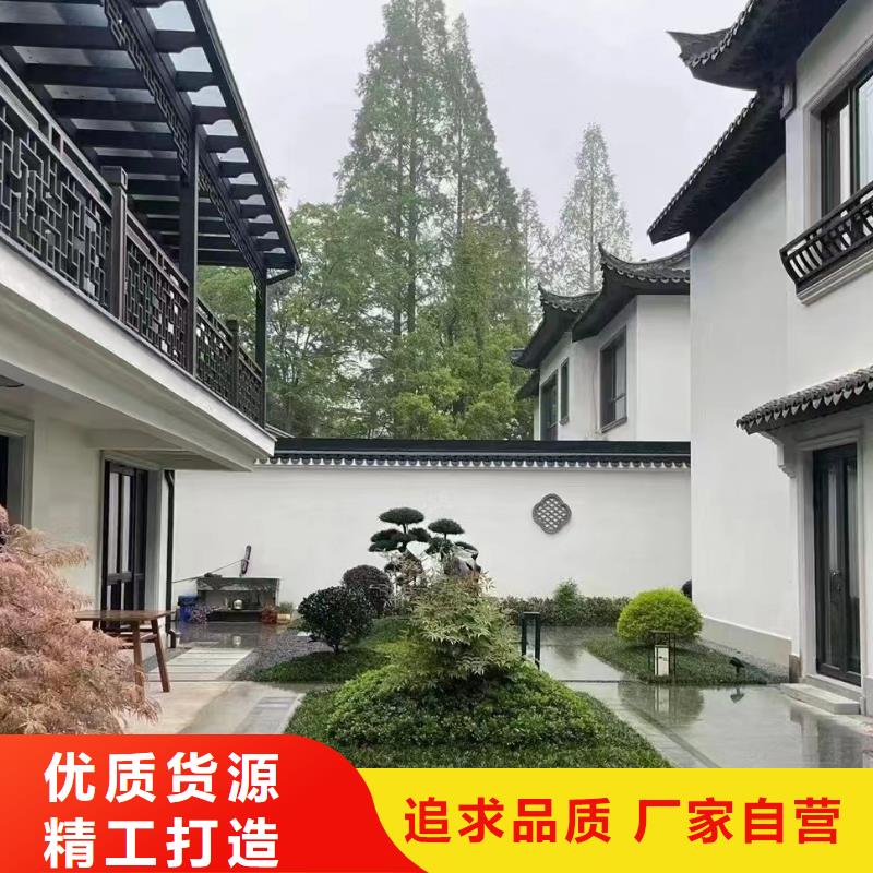 轻钢别墅源头厂家供应