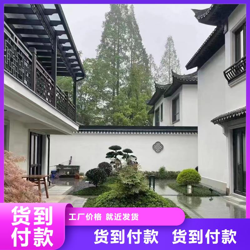 装配式住宅加盟代图纸十大品牌