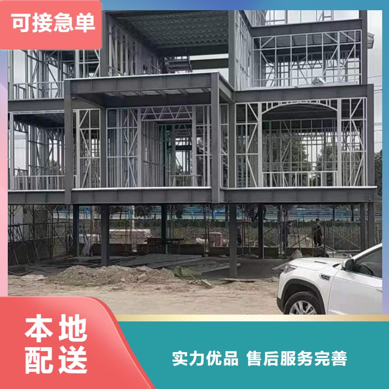 农村宅基地建房的使用寿命十大品牌