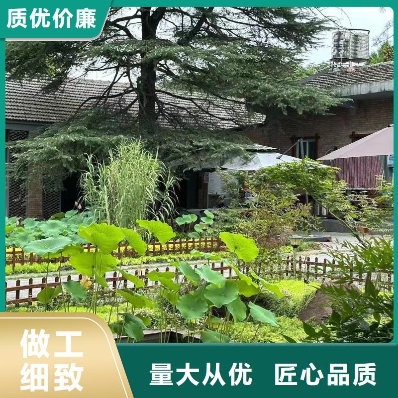 二层半农村自建房图片前景十大品牌