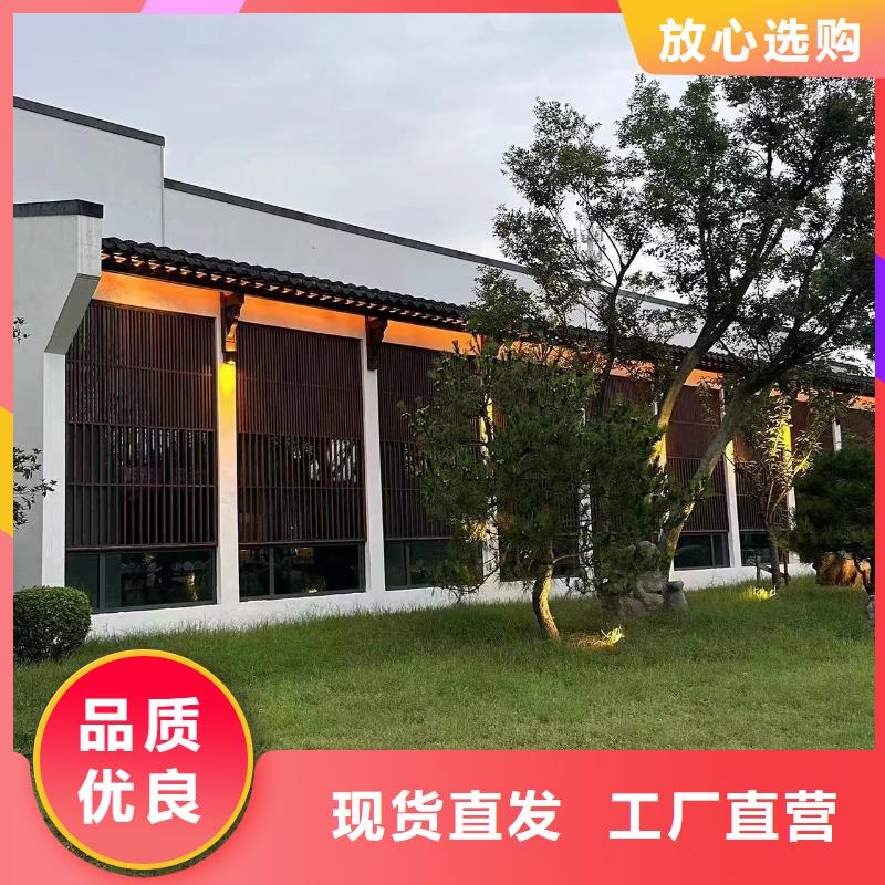 豪宅建造公司大全