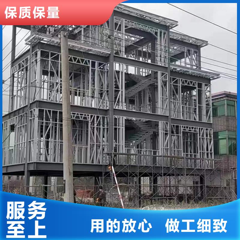 一般农村建房样式包工包料大全