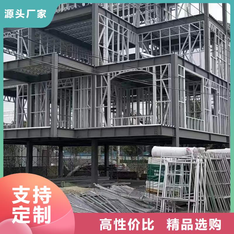 灵璧县农村快速建房大概多少钱