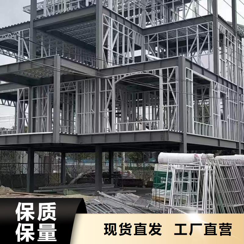 农村宅基地建房的使用寿命十大品牌